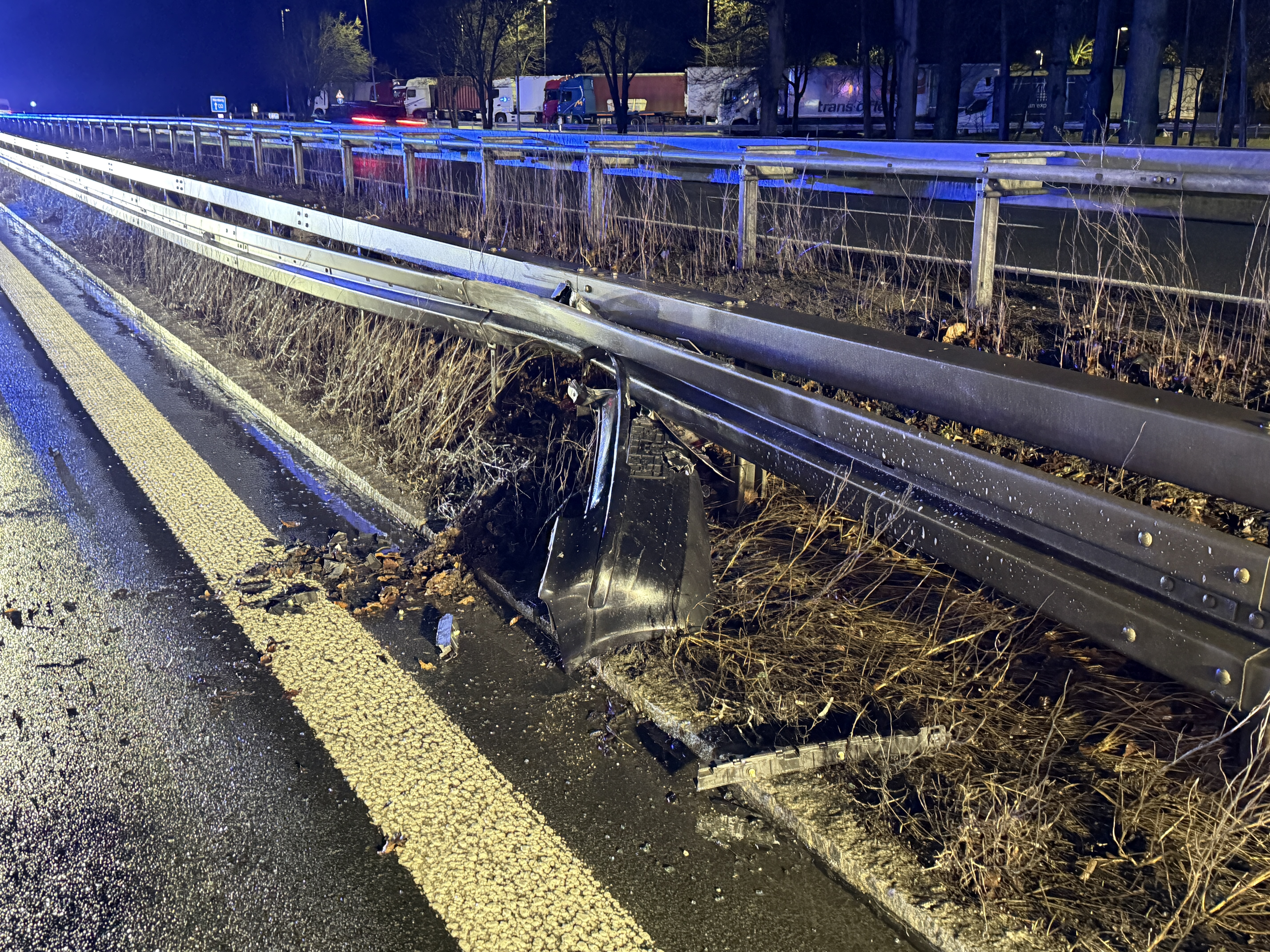 26-02-12 06-51-06 2524.jpg